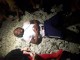 Floyd Mayweathe flen mbi para