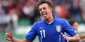 Barcelona kërkon futbollistin nga Serie A