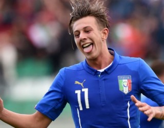 Barcelona kërkon futbollistin nga Serie A
