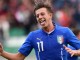Barcelona kërkon futbollistin nga Serie A