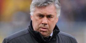Carlo Ancelotti me një kërkes interesante për Bavarezët
