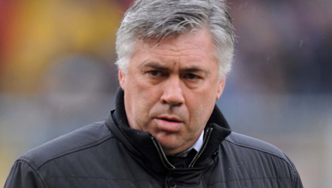 Carlo Ancelotti me një kërkes interesante për Bavarezët