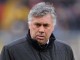 Carlo Ancelotti me një kërkes interesante për Bavarezët