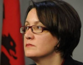 Dërguti: Vetëm Serbia na arrestonte më 28 Nëntor