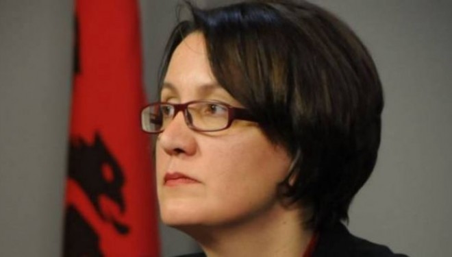 Dërguti: Vetëm Serbia na arrestonte më 28 Nëntor