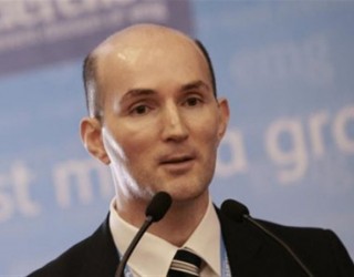 Bogov: Partitë të mos i përziejnë bankat në betejat e tyre