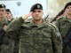 Demolli : Vitin e ardhshëm Kosova bëhet me ushtri