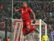 Douglas Costa lojtari më i mirë i fazës së parë të kampionatit