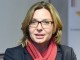 Esther Gravenkotter, zgjidhet anëtare e Bordit në OEGJK