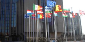 A po tregohet BE-ja e padrejtë me qytetarët e Kosovës