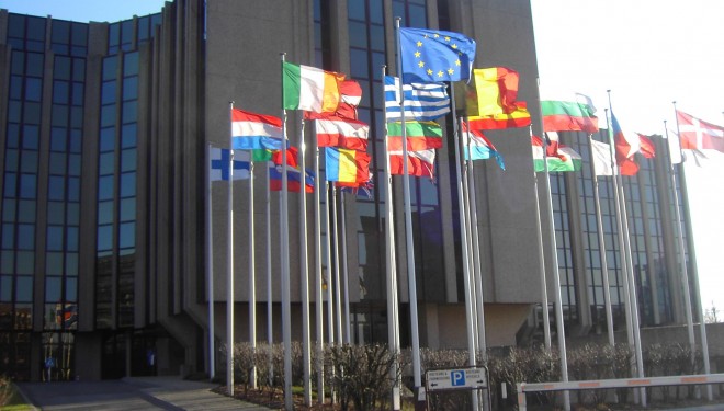 A po tregohet BE-ja e padrejtë me qytetarët e Kosovës