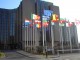 A po tregohet BE-ja e padrejtë me qytetarët e Kosovës