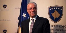 Xhavit Haliti: Qeveria të Reflektojë pas Vendimit të Kushtetueses