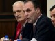 Rrecaj: Rasti i Limajt i montuar politikisht