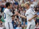 Figo: Zidane dëshiron stolin e Realit