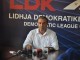 LDK: Administrata e Shpend Ahmetit po shantazhohet nga shërbimi i fshehtë i VV-së