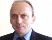 Binjakëzimi SHIK-RIINVEST, gjunjëzoi shtetin
