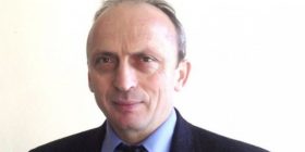 Binjakëzimi SHIK-RIINVEST, gjunjëzoi shtetin