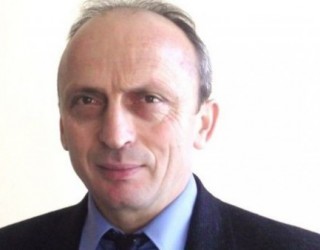 Zbrazja në heshtje e Kosovës, mallkim për shtetin!