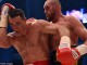 Fury refuzoi sfidantin Glazkov, IBF i heq gjerdanin