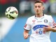 Donis Avdijaj do të jetë në Euro 2016