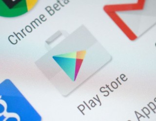 Google drejt lamtumirës së fjalëkalimit