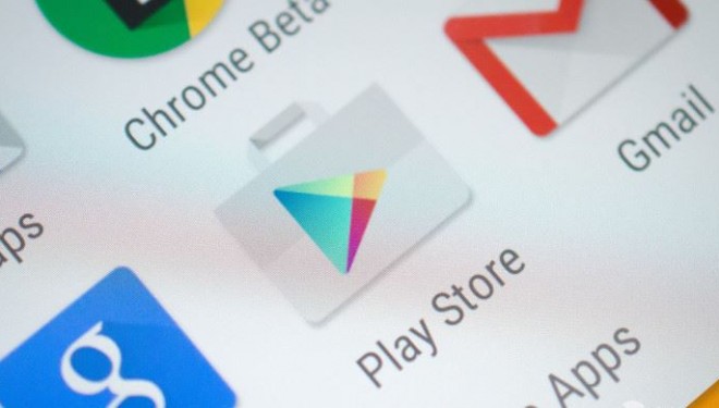 Google drejt lamtumirës së fjalëkalimit