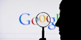 Termat më të kërkuar në Google për vitin 2015 (Video)