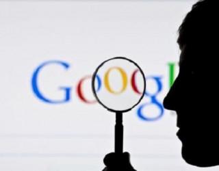 Termat më të kërkuar në Google për vitin 2015 (Video)