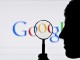 Termat më të kërkuar në Google për vitin 2015 (Video)