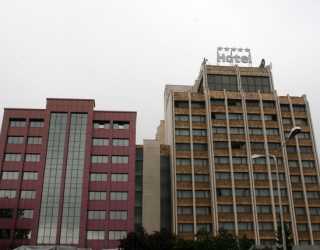 Ndërmarrjet e paprivatizuara do të tërheqin investitorë