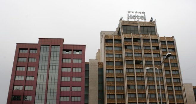 Ndërmarrjet e paprivatizuara do të tërheqin investitorë
