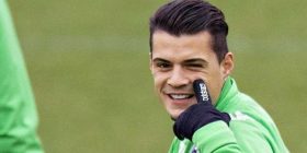 Ky është plani i Bayernit për Xhakën
