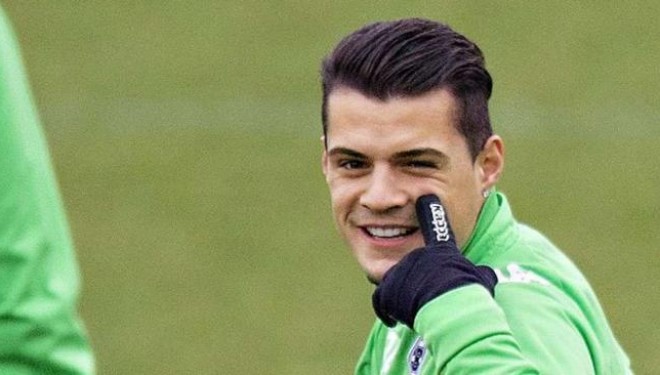 Ky është plani i Bayernit për Xhakën