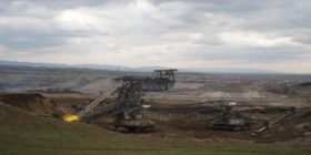 Vazhdon problemi i banorëve të zhvendosur të Hades