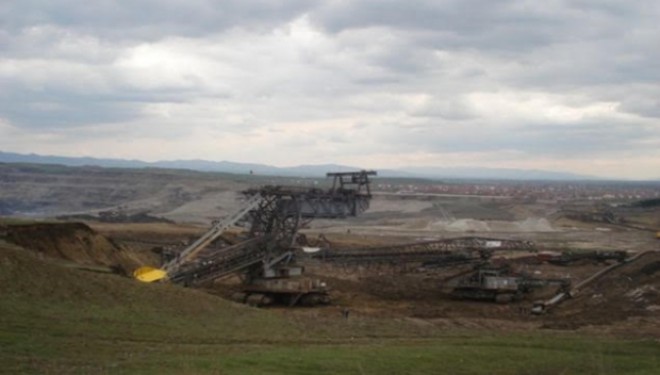 Vazhdon problemi i banorëve të zhvendosur të Hades