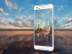 HTC zbuloi telefonin inteligjent One X9