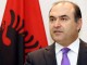 Haxhinasto: Shqipëri-Kosovë, të forcohet bashkëpunimi