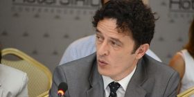 Avokati i Popullit: Ankesat kryesore nga qytetarët kanë të bëjnë me drejtësinë