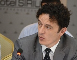 Avokati i Popullit: Ankesat kryesore nga qytetarët kanë të bëjnë me drejtësinë