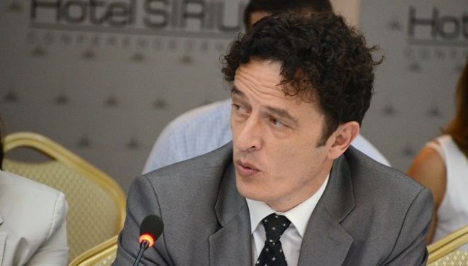 Avokati i Popullit: Ankesat kryesore nga qytetarët kanë të bëjnë me drejtësinë