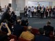 Zgjidhen Sportistët e Vitit për 2015 në Komunën e Prishtinës