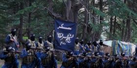 ISIS zemërohet me britanezët, përgatisin sulme të reja vetvrasëse