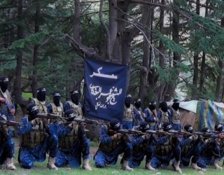 ISIS zemërohet me britanezët, përgatisin sulme të reja vetvrasëse