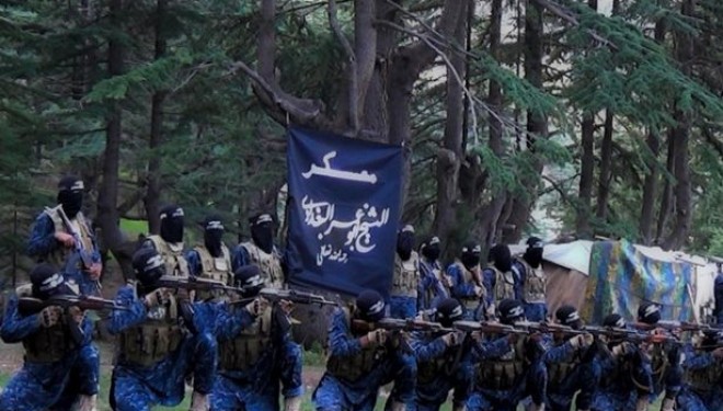 ISIS zemërohet me britanezët, përgatisin sulme të reja vetvrasëse