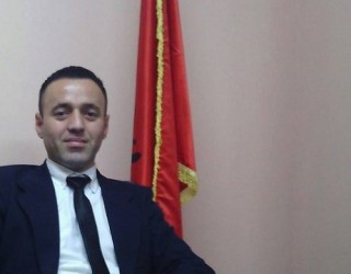 Facebook-u dhe politikanet