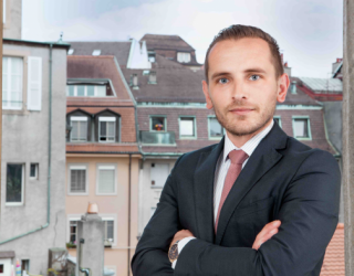 LDK-ja nuk është Ibrahim Rugova, Thaçi nuk është as UÇK-ja, as PDK-ja