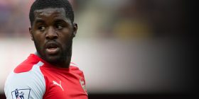 Campbell pranë huazimit te Newcastle