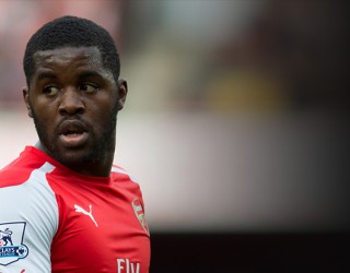 Campbell pranë huazimit te Newcastle