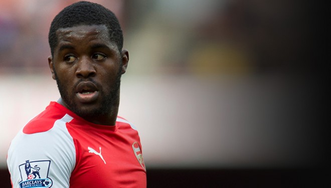 Campbell pranë huazimit te Newcastle
